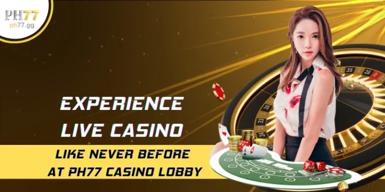 Cập nhật ứng dụng F8bet 2026