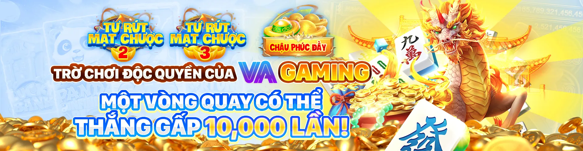 Hình nền F8bet