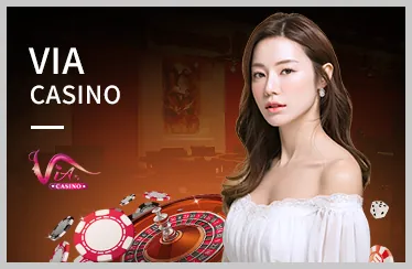 Game Nổ Hũ F8bet