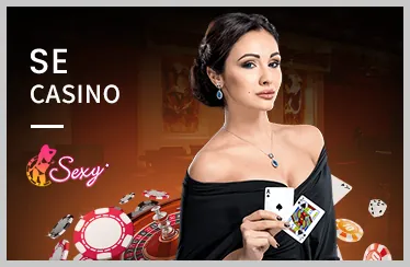 Bắn Cá F8bet