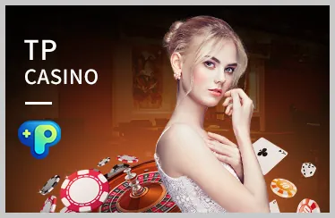 Casino Trực Tuyến F8bet