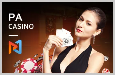 Đá Gà Trực Tiếp F8bet
